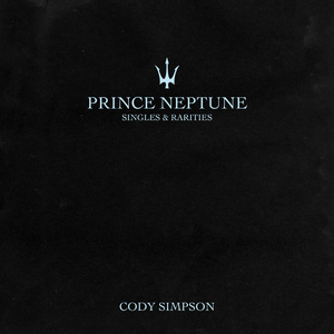 captain's dance with the devil