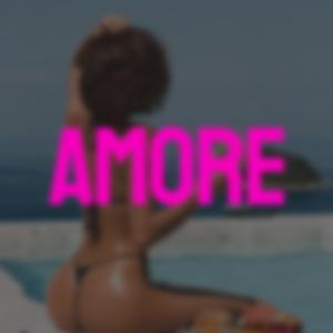 AmoRe