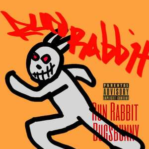 Run Rabbit