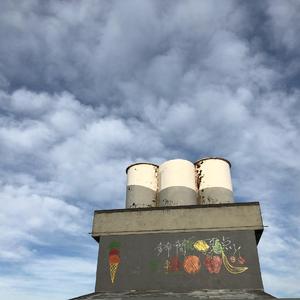 遗憾demo（伴奏）