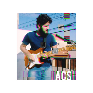 Mousiké (Ao Vivo)