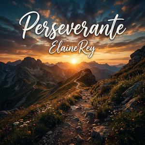 Perseverante