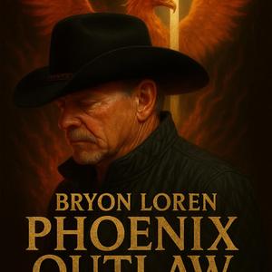 Phoenix outlaw (feat. Sam Carter)