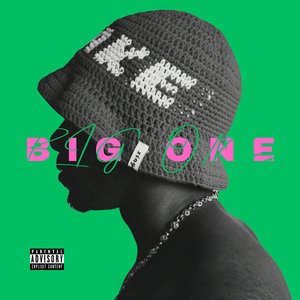 Big One