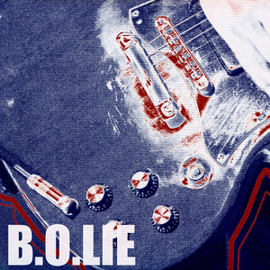 B.O.LIE