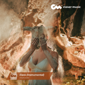 Elara (Instrumental)