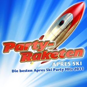 Ja Achmed (Party Version)