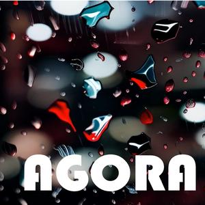AGORA