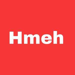 Hmeh