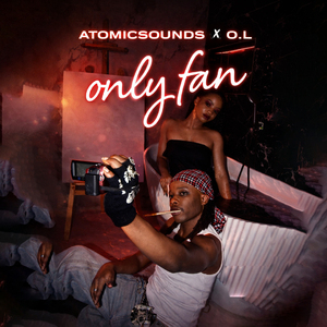 Only Fan