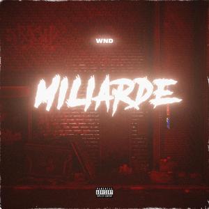 MILIARDE
