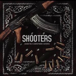Shooters
