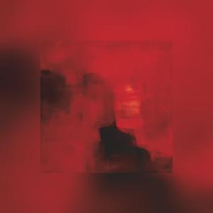 Talk Right (feat. Artiesasylum)