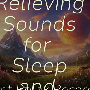 Midas' Mirage Melodies