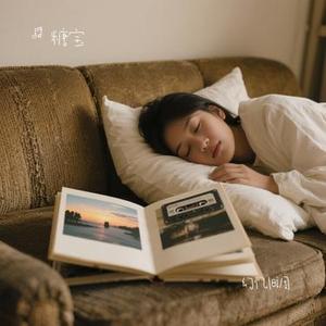 幻忆旧调
