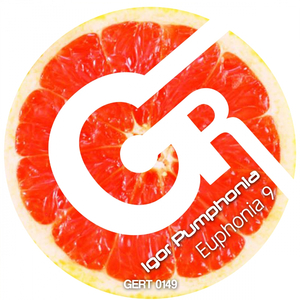 Lincos (Original Mix)