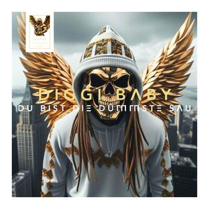 DU BIST DIΞ DÜΓΠΓΠSTΞ SΛU