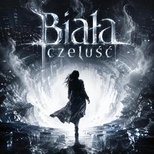 Biała czeluść