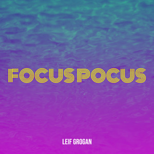 Focus Pocus