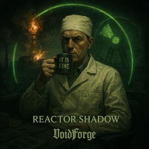 Reactor Shadow