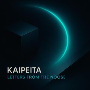 Letters from the Noose