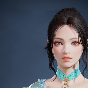 会发光