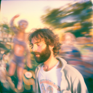 What if you died soon?