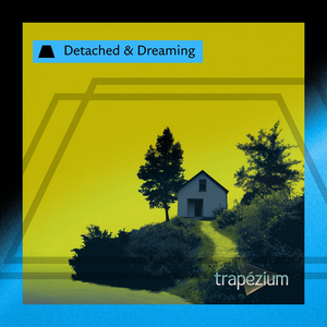 Pina (Nu Jazz Chill Beats)