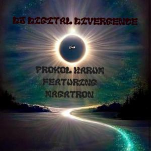 Prokol Huram (feat. Magatron)