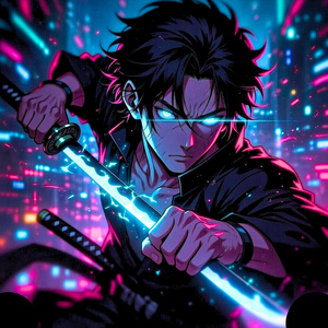 MINECRAFT VILLAGE FUNK!