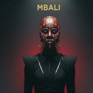 MBALI