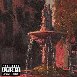 BACK THAT (feat. DONKAZLO)