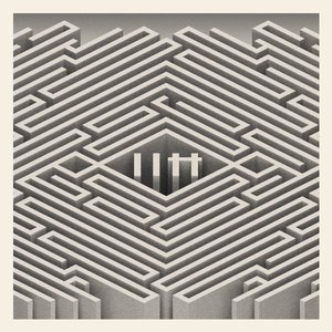 AllttA (Instrumental)