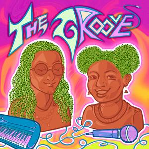 I'm Da Sh!t (feat. Dime)