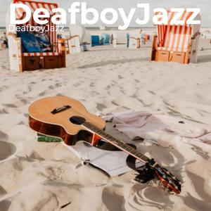 She Walks Like a Dream