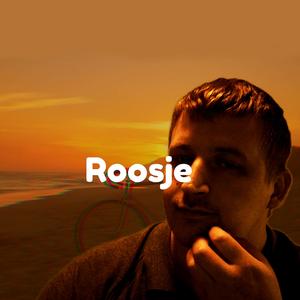 Roosje
