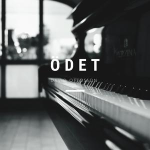 Ödet