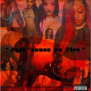 TRIGGERED (feat. BIG TAKE)