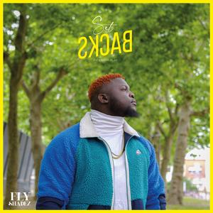 Ajebo (feat. Sauna Boy)