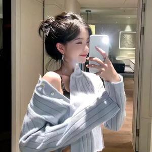 不变的音乐(弹鼓版)