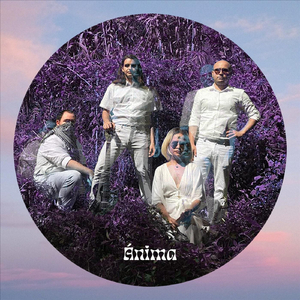 Ánima