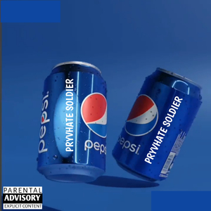 Pepsi (Freestyle)