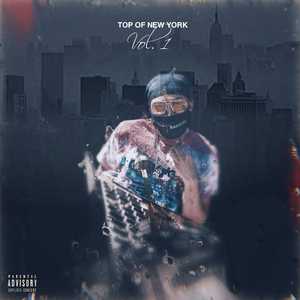 Mad Max (feat. U.S.Bay, Chaz Money & Da Middleman)