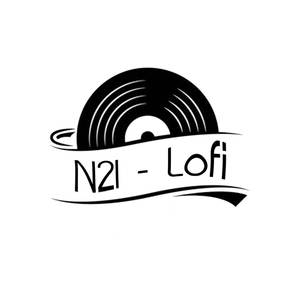 Mây (Lofi)