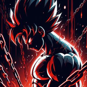 RITMINHO DA DZ7 - SUPER SLOWED