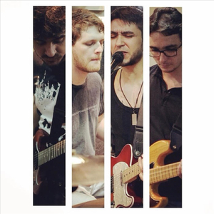 Desilusões (Ao Vivo)