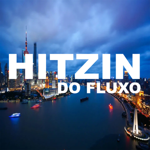 Fuzuê das Ritmadas do Rio de Janeiro