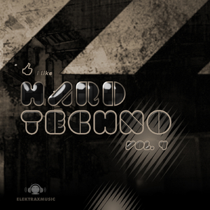 The Zero Hour (Drumloch Remix)