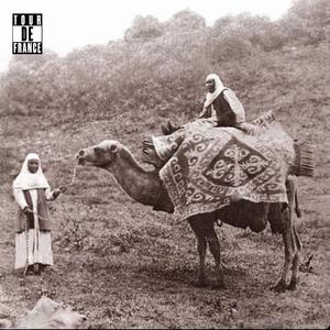 טור דה פראנס