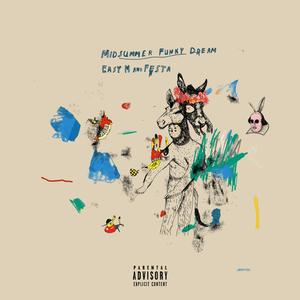 Sogno (feat. P-Platy)